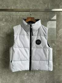 Picture of Canada Goose Down Jackets _SKUCanadaGooseXS-XLxetr10037787